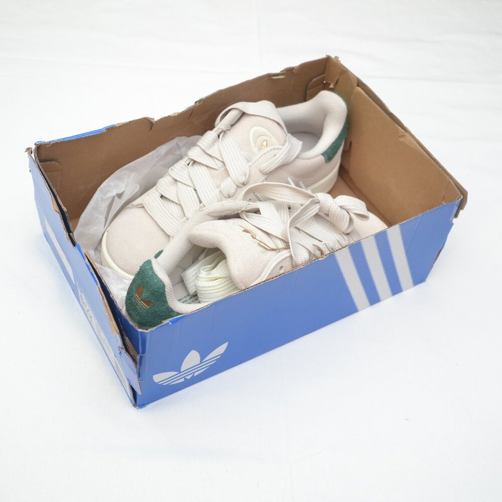 Adidas Campus 00s Shoes Unisex Men's 6.5/Women's 7.5 Brand New - Picture 9 of 10